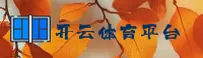 开云(KAIYUN)官方网站 · 开启无限可能 · X9B2