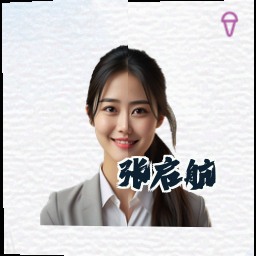 张启航